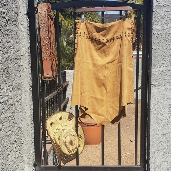 Cute Rubber Ducky Skirts   western Skirt - Picture 2 of 11
